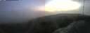 ./images/calvert/hecate/20260609/hecate20260609_222501M.jpg