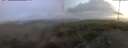 ./images/calvert/hecate/20260610/hecate20260610_045002M.jpg