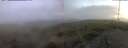 ./images/calvert/hecate/20260610/hecate20260610_045501M.jpg