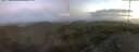 ./images/calvert/hecate/20260610/hecate20260610_050001M.jpg