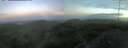 ./images/calvert/hecate/20260610/hecate20260610_051501M.jpg
