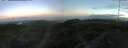 ./images/calvert/hecate/20260610/hecate20260610_052502M.jpg