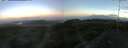 ./images/calvert/hecate/20260610/hecate20260610_053001M.jpg