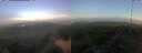./images/calvert/hecate/20260610/hecate20260610_055502M.jpg