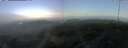 ./images/calvert/hecate/20260610/hecate20260610_060001M.jpg