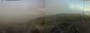 ./images/calvert/hecate/20260610/hecate20260610_063501M.jpg