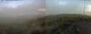 ./images/calvert/hecate/20260610/hecate20260610_064001M.jpg
