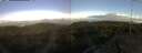 ./images/calvert/hecate/20260610/hecate20260610_070002M.jpg
