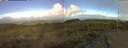 ./images/calvert/hecate/20260610/hecate20260610_074001M.jpg