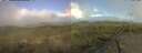 ./images/calvert/hecate/20260610/hecate20260610_074501M.jpg