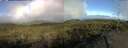 ./images/calvert/hecate/20260610/hecate20260610_075002M.jpg