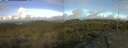 ./images/calvert/hecate/20260610/hecate20260610_081001M.jpg