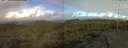 ./images/calvert/hecate/20260610/hecate20260610_082501M.jpg