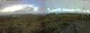 ./images/calvert/hecate/20260610/hecate20260610_083001M.jpg