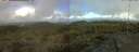 ./images/calvert/hecate/20260610/hecate20260610_083502M.jpg