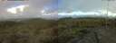 ./images/calvert/hecate/20260610/hecate20260610_084001M.jpg