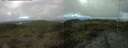 ./images/calvert/hecate/20260610/hecate20260610_093002M.jpg
