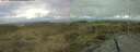 ./images/calvert/hecate/20260610/hecate20260610_100002M.jpg