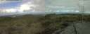 ./images/calvert/hecate/20260610/hecate20260610_101002M.jpg