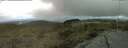 ./images/calvert/hecate/20260610/hecate20260610_110002M.jpg