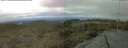 ./images/calvert/hecate/20260610/hecate20260610_115001M.jpg