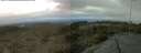 ./images/calvert/hecate/20260610/hecate20260610_120001M.jpg