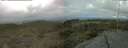 ./images/calvert/hecate/20260610/hecate20260610_124502M.jpg