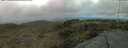 ./images/calvert/hecate/20260610/hecate20260610_125501M.jpg