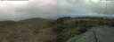 ./images/calvert/hecate/20260610/hecate20260610_130002M.jpg
