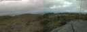 ./images/calvert/hecate/20260610/hecate20260610_132502M.jpg