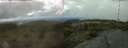 ./images/calvert/hecate/20260610/hecate20260610_150001M.jpg