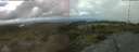 ./images/calvert/hecate/20260610/hecate20260610_150502M.jpg