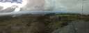 ./images/calvert/hecate/20260610/hecate20260610_151001M.jpg