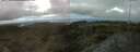 ./images/calvert/hecate/20260610/hecate20260610_153001M.jpg