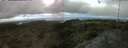 ./images/calvert/hecate/20260610/hecate20260610_153501M.jpg