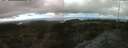 ./images/calvert/hecate/20260610/hecate20260610_154001M.jpg