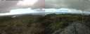 ./images/calvert/hecate/20260610/hecate20260610_155001M.jpg