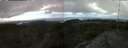 ./images/calvert/hecate/20260610/hecate20260610_160502M.jpg