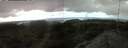 ./images/calvert/hecate/20260610/hecate20260610_161502M.jpg