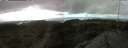 ./images/calvert/hecate/20260610/hecate20260610_164001M.jpg