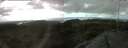 ./images/calvert/hecate/20260610/hecate20260610_164501M.jpg