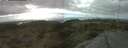 ./images/calvert/hecate/20260610/hecate20260610_170001M.jpg
