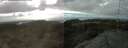 ./images/calvert/hecate/20260610/hecate20260610_171002M.jpg