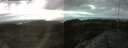 ./images/calvert/hecate/20260610/hecate20260610_172501M.jpg