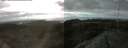 ./images/calvert/hecate/20260610/hecate20260610_173001M.jpg