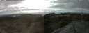 ./images/calvert/hecate/20260610/hecate20260610_173501M.jpg