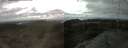./images/calvert/hecate/20260610/hecate20260610_174502M.jpg
