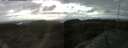 ./images/calvert/hecate/20260610/hecate20260610_180501M.jpg