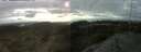 ./images/calvert/hecate/20260610/hecate20260610_184001M.jpg