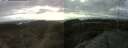 ./images/calvert/hecate/20260610/hecate20260610_184501M.jpg